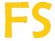 FS-LOGO_FS